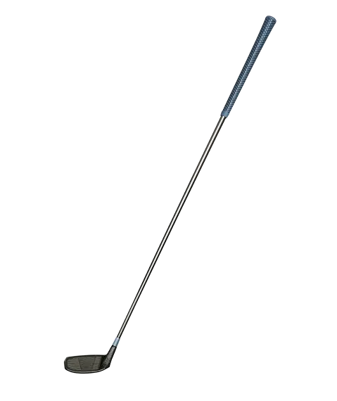 Length Spec